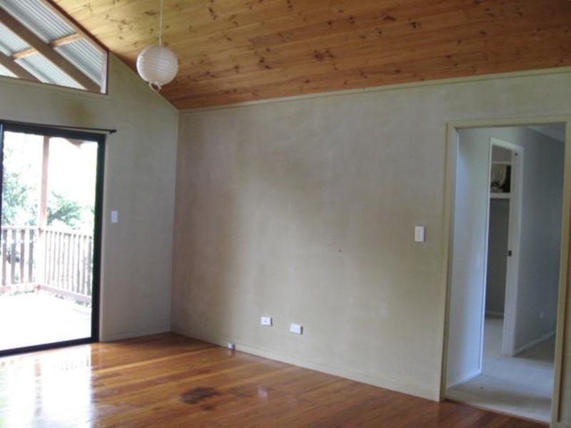 Ocean Shores NSW 2483