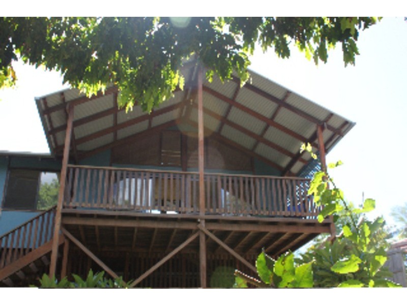 Ocean Shores NSW 2483