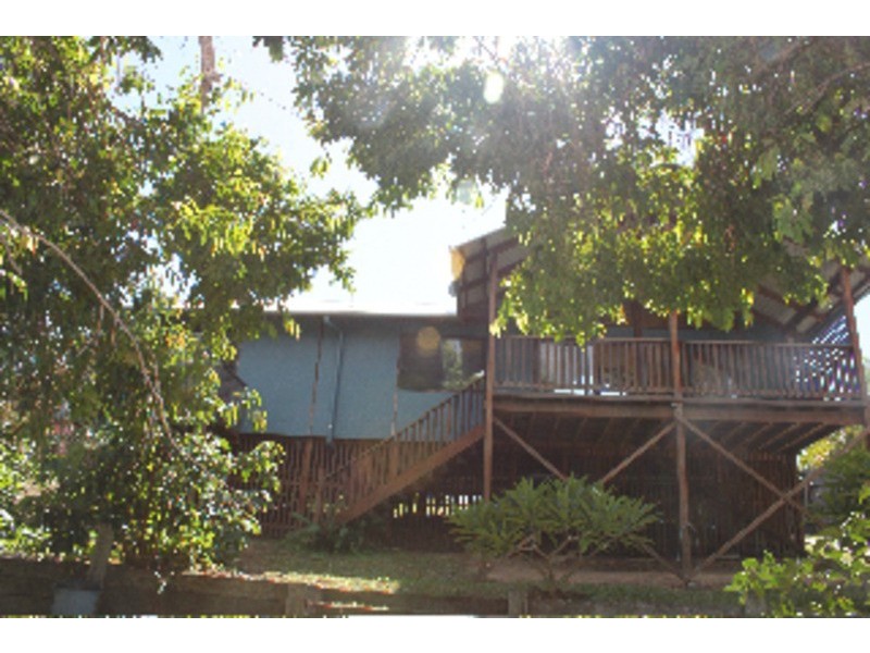 Ocean Shores NSW 2483