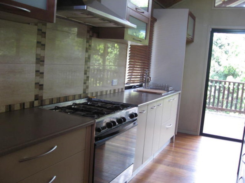 Ocean Shores NSW 2483