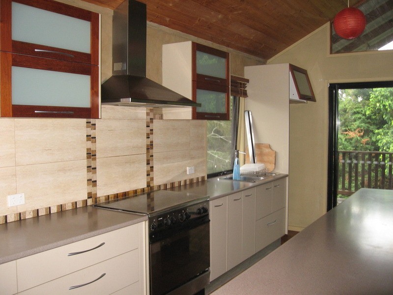 Ocean Shores NSW 2483