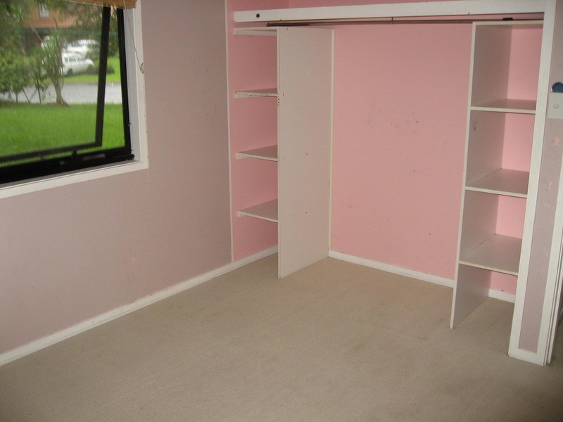 Ocean Shores NSW 2483