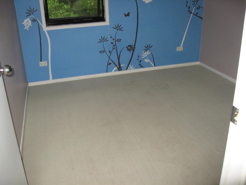 Ocean Shores NSW 2483