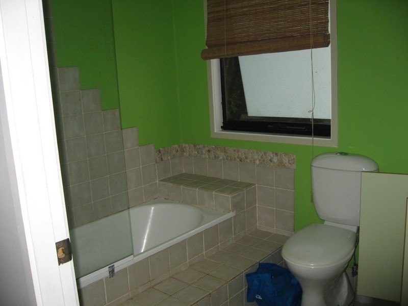 Ocean Shores NSW 2483