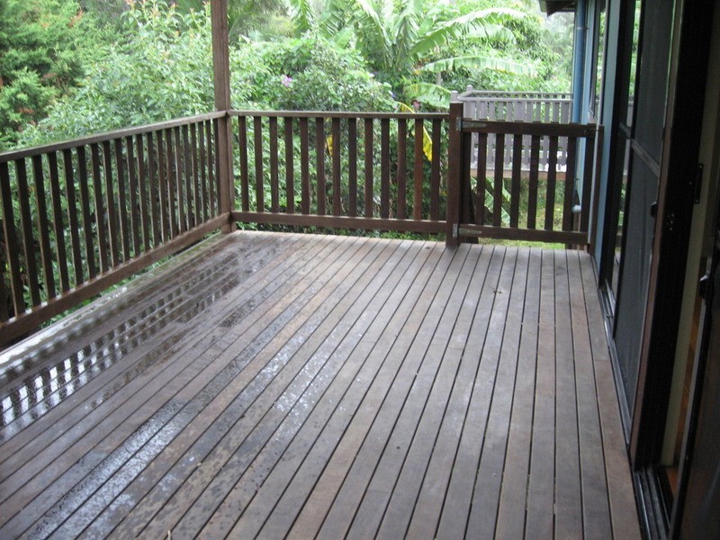 Ocean Shores NSW 2483