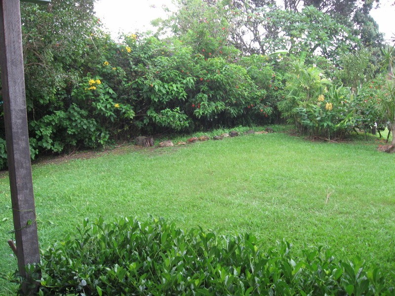 Ocean Shores NSW 2483