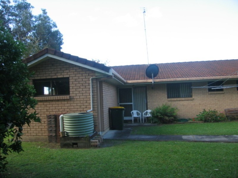 Ocean Shores NSW 2483