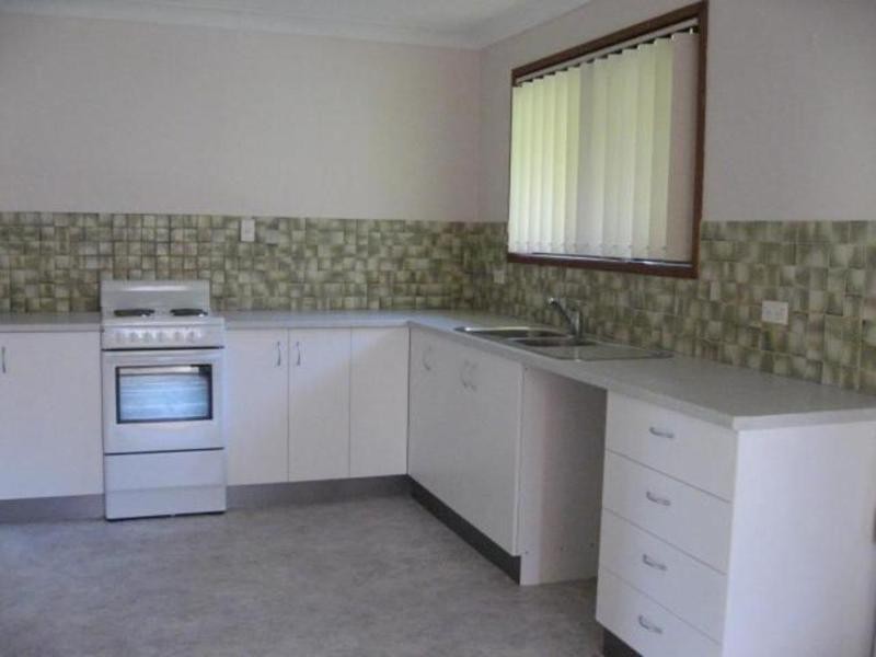 Ocean Shores NSW 2483