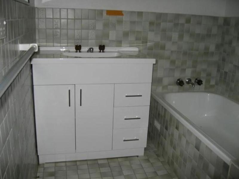 Ocean Shores NSW 2483