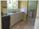 Ocean Shores NSW 2483