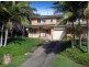 Ocean Shores NSW 2483