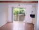 Ocean Shores NSW 2483