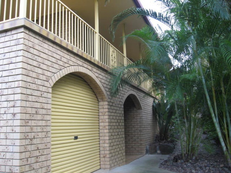 Ocean Shores NSW 2483