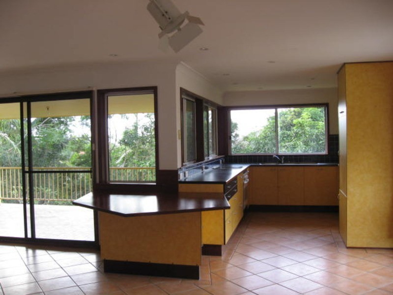 Ocean Shores NSW 2483