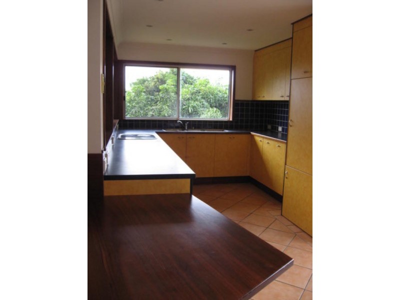 Ocean Shores NSW 2483