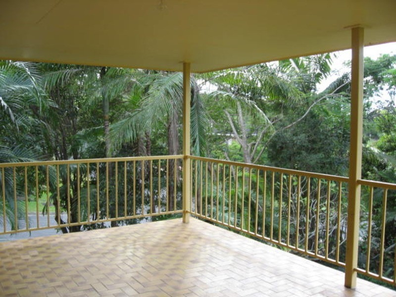 Ocean Shores NSW 2483