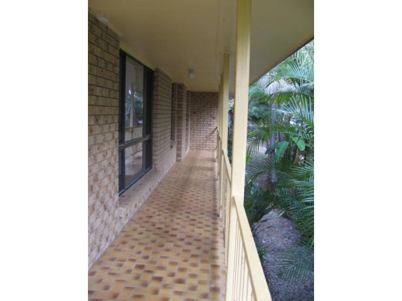 Ocean Shores NSW 2483