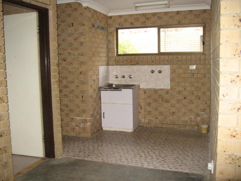 Ocean Shores NSW 2483