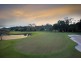 78 Balemo Drive, Ocean Shores NSW 2483