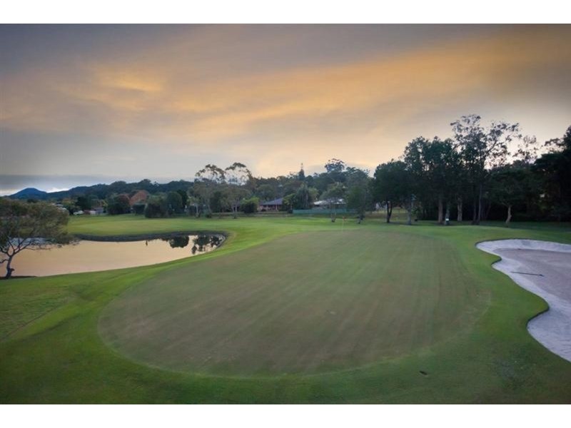 78 Balemo Drive, Ocean Shores NSW 2483