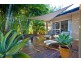 78 Balemo Drive, Ocean Shores NSW 2483