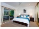 78 Balemo Drive, Ocean Shores NSW 2483