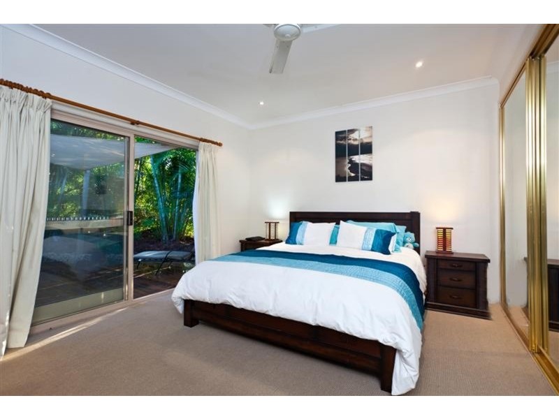 78 Balemo Drive, Ocean Shores NSW 2483