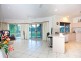 78 Balemo Drive, Ocean Shores NSW 2483
