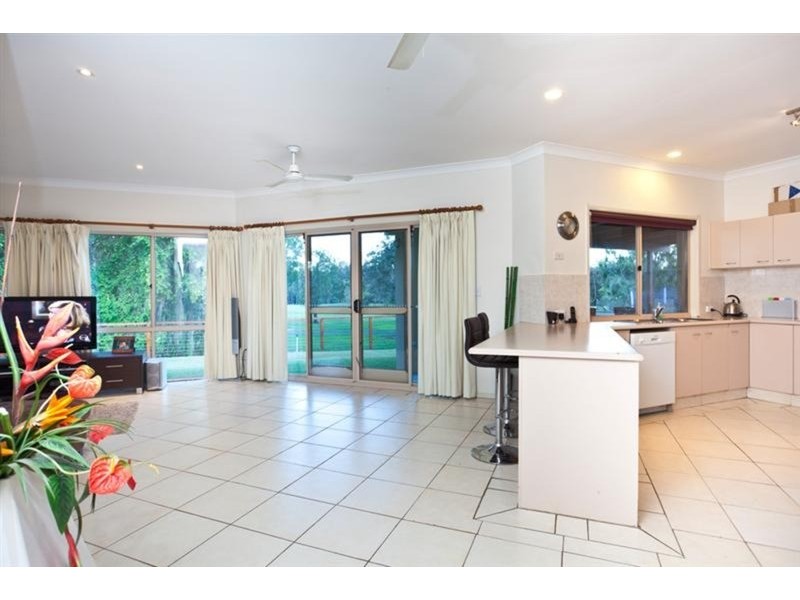 78 Balemo Drive, Ocean Shores NSW 2483