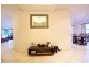 78 Balemo Drive, Ocean Shores NSW 2483