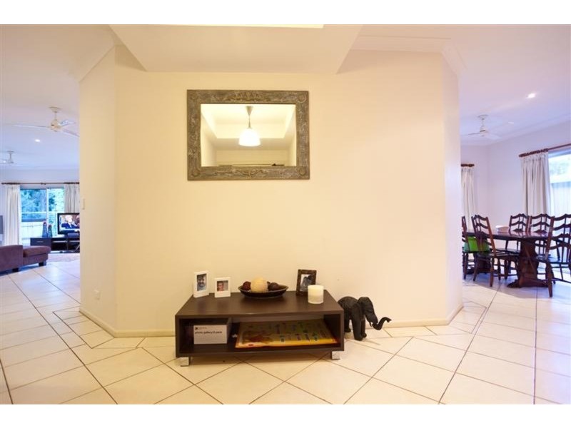 78 Balemo Drive, Ocean Shores NSW 2483