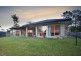 78 Balemo Drive, Ocean Shores NSW 2483