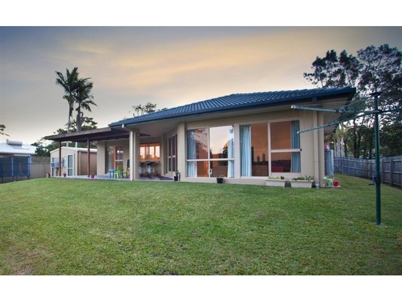 78 Balemo Drive, Ocean Shores NSW 2483