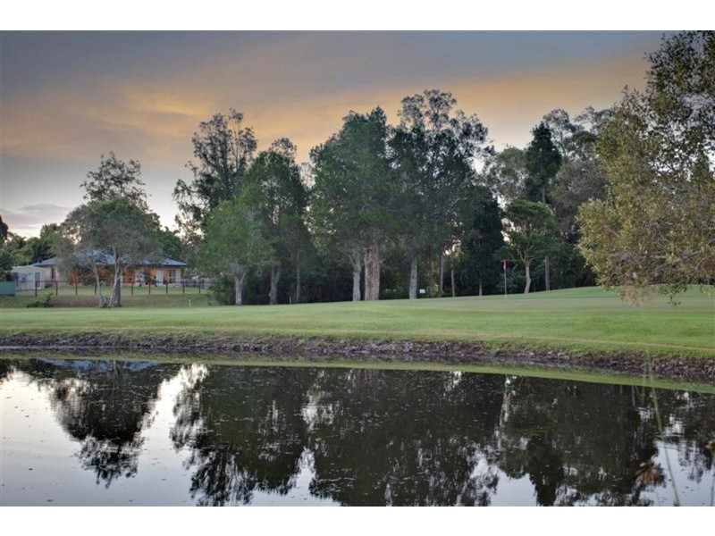 78 Balemo Drive, Ocean Shores NSW 2483