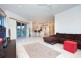 78 Balemo Drive, Ocean Shores NSW 2483