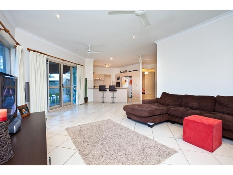 78 Balemo Drive, Ocean Shores NSW 2483