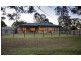 78 Balemo Drive, Ocean Shores NSW 2483