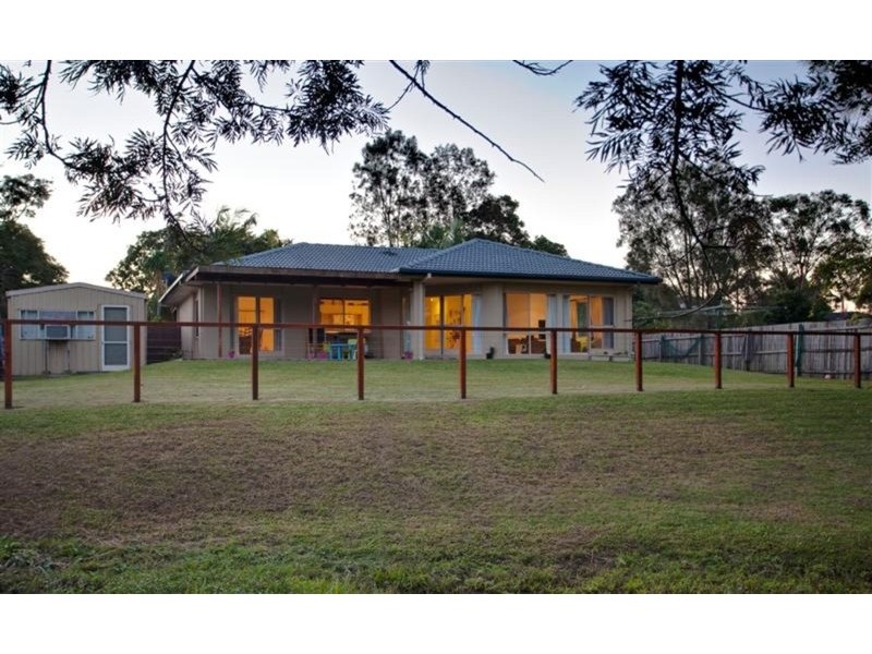 78 Balemo Drive, Ocean Shores NSW 2483
