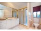78 Balemo Drive, Ocean Shores NSW 2483