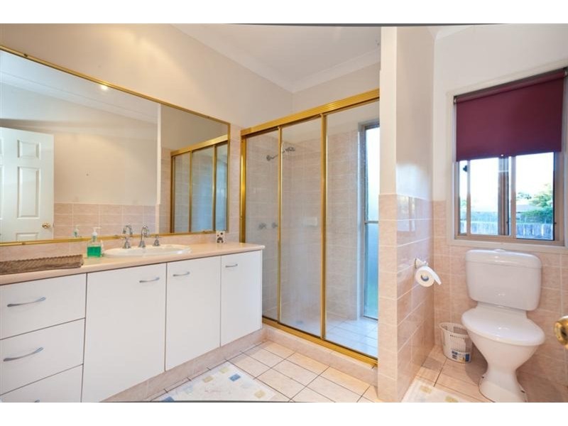 78 Balemo Drive, Ocean Shores NSW 2483
