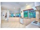 78 Balemo Drive, Ocean Shores NSW 2483