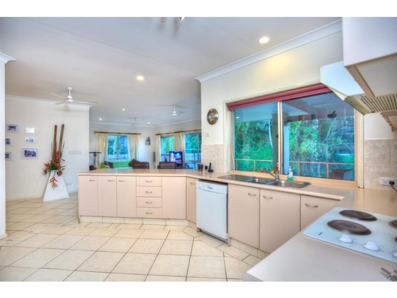 78 Balemo Drive, Ocean Shores NSW 2483