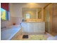 78 Balemo Drive, Ocean Shores NSW 2483