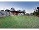 78 Balemo Drive, Ocean Shores NSW 2483