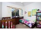 78 Balemo Drive, Ocean Shores NSW 2483