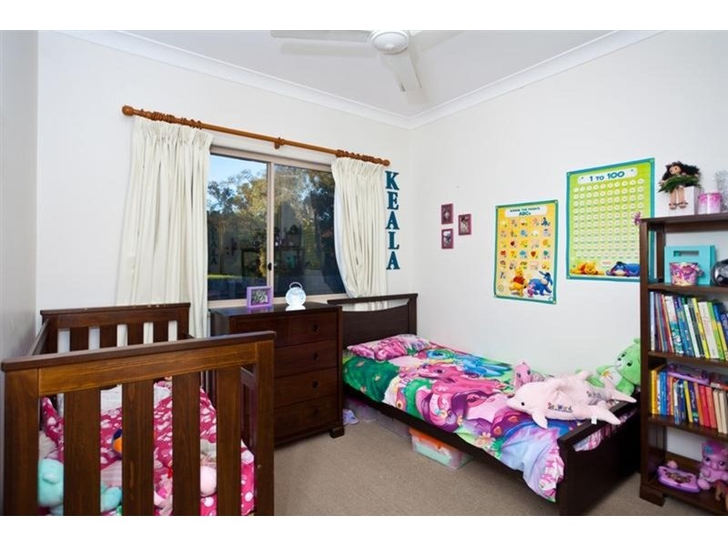78 Balemo Drive, Ocean Shores NSW 2483