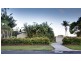 78 Balemo Drive, Ocean Shores NSW 2483