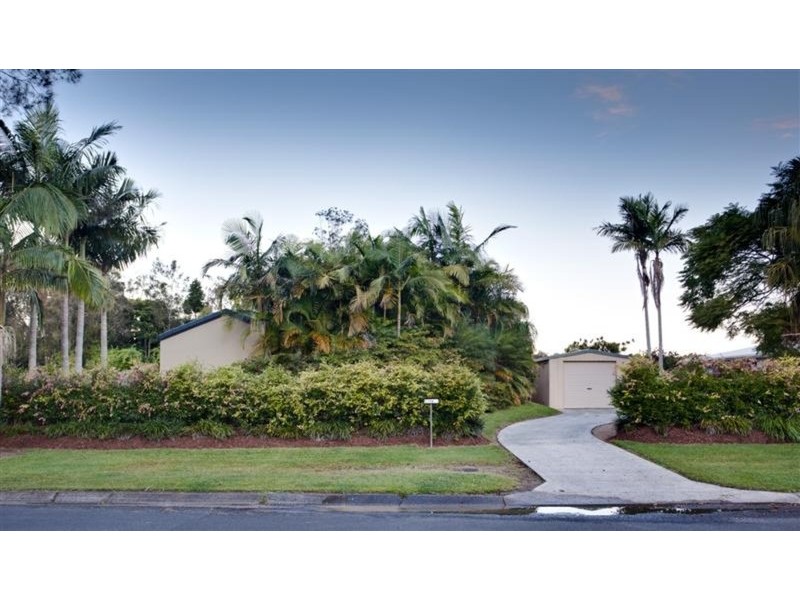 78 Balemo Drive, Ocean Shores NSW 2483