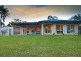 78 Balemo Drive, Ocean Shores NSW 2483