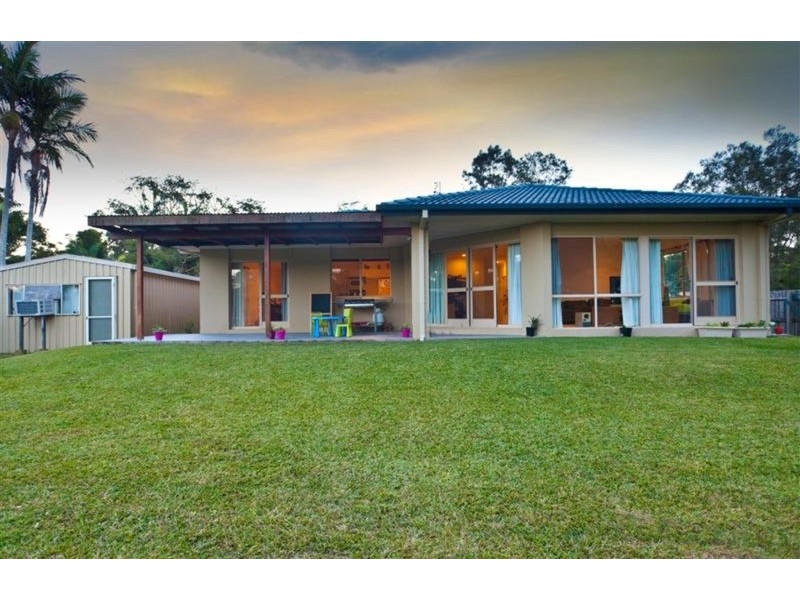 78 Balemo Drive, Ocean Shores NSW 2483